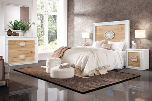 Muebles José Antonio