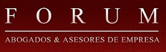 Forum Abogados y Asesores