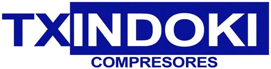 Compresores Txindoki 