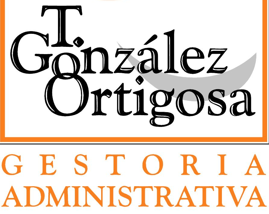 Gestoría González Ortigosa