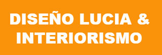 Diseño Lucía & Interiorismo