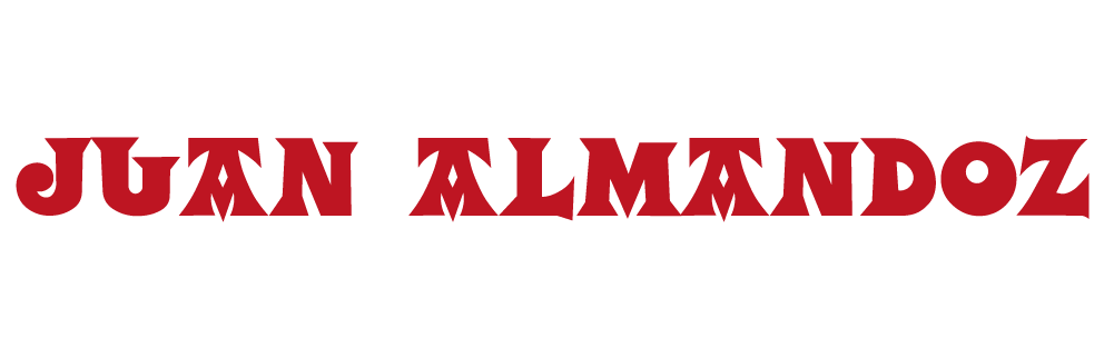 Talleres Juan Almandoz