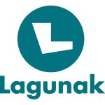 Autoescuela Lagunak 