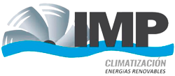 Imp Climatización