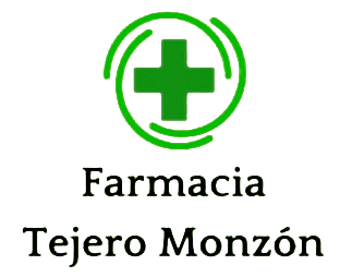 Farmacia Tejero Monzón 