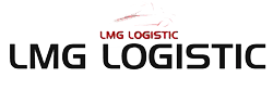 LMG Logistic