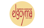 Elgoyma