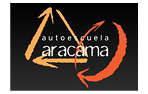Autoescuela Aracama