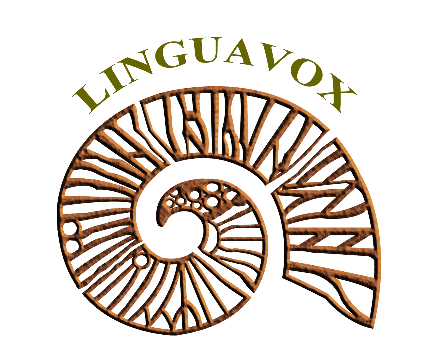 Linguavox