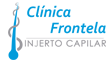 Clínica Frontela