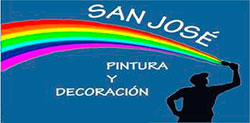 San José Pintura y Decoración