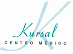 Kursal Centro Médico