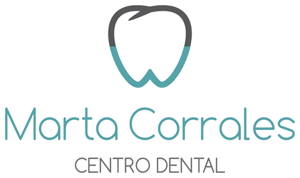 Centro Dental Marta Corrales