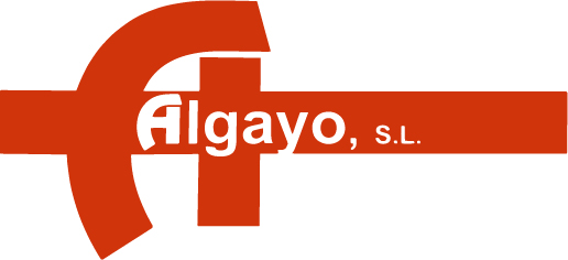 Algayo