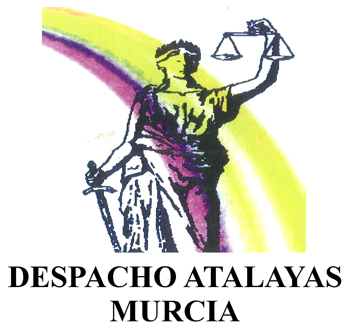 Despacho Atalayas