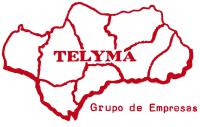 Limpiezas Telyma