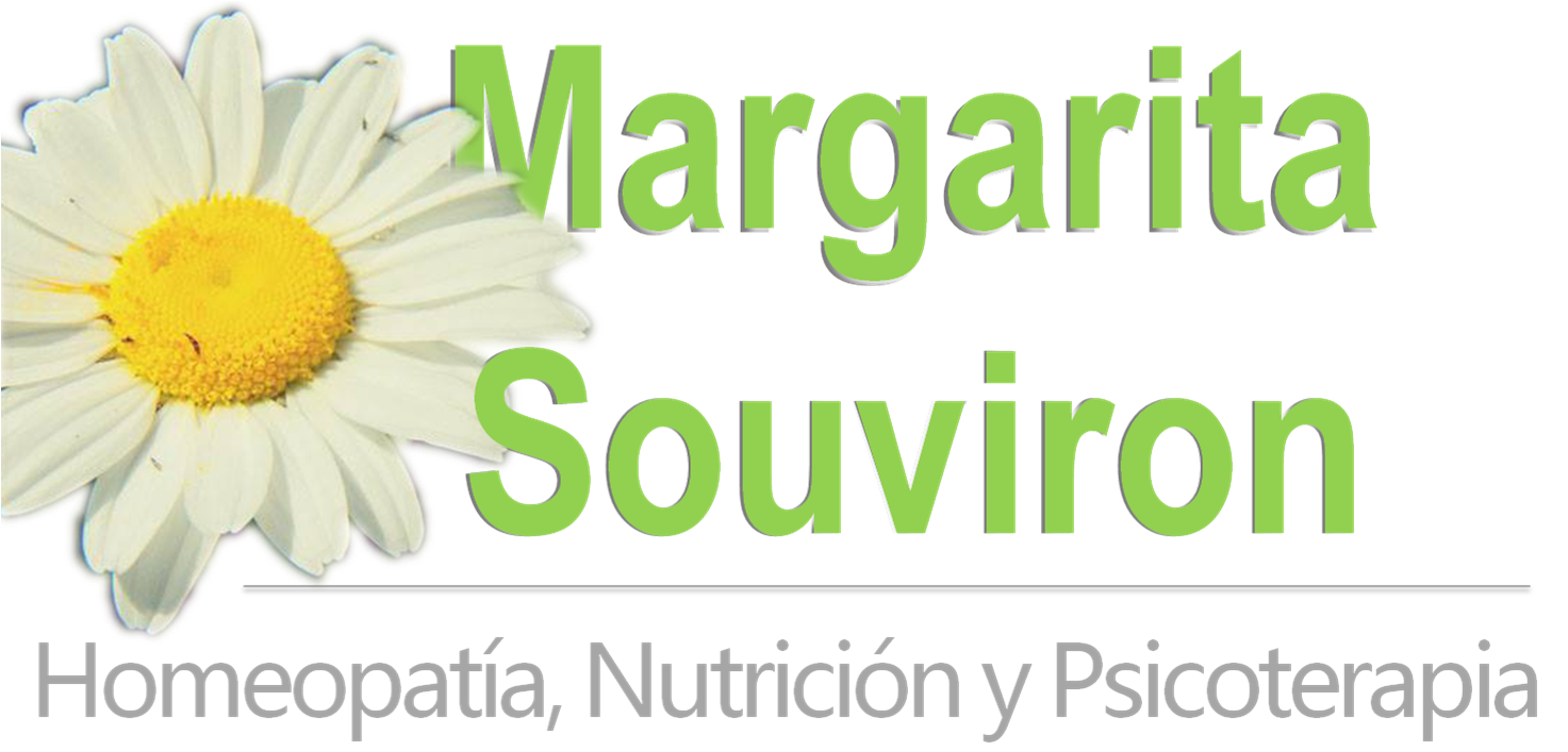 Margarita Souviron