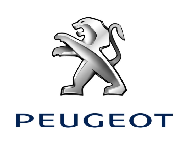 Peugeot Extremadura 