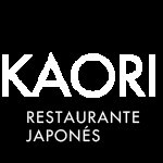 Kaori Restaurante Japonés