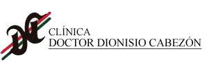 Clínica Dionisio Cabezón