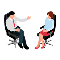 Auditoría de cuentas