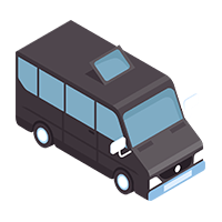 Autocares para empresas