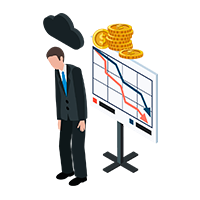 Ley de la Segunda Oportunidad