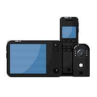 Porteros y videoporteros