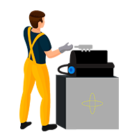 Electricidad del automóvil