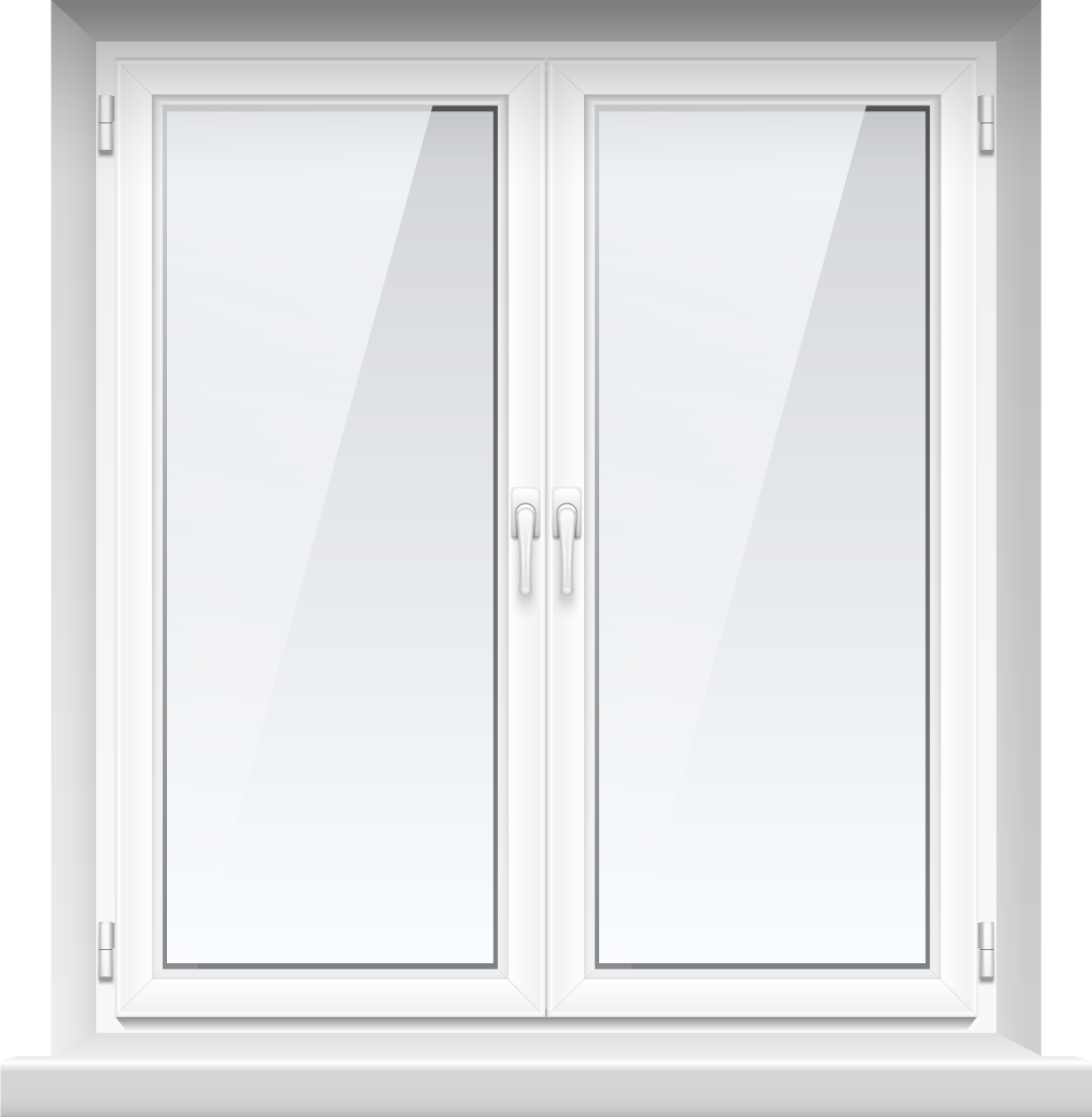 Aislamiento térmico de ventanas