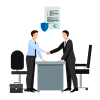 Salud Pymes y Empresas