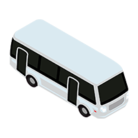 Servicios discrecionales