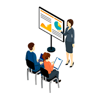 Creación de empresas