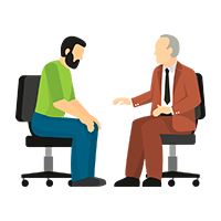 Terapia cognitivo-conductual