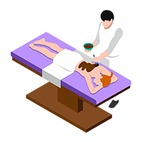 Tratamientos corporales