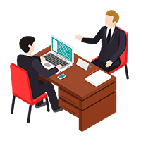 Asesoramiento legal, tributario y laboral