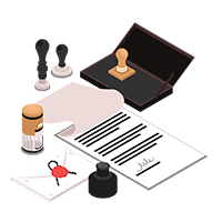 Gestión de herencias