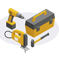 Pequeñas Reparaciones