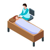 Nuevos tratamientos faciales