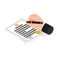 Derecho administrativo