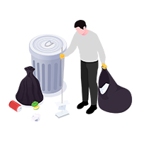 Mantenimiento de Comunidades