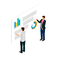 Planificación empresarial