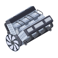 Circuitos de refrigeración