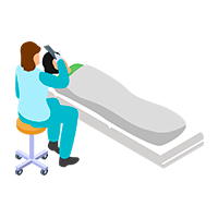 Tratamientos capilares