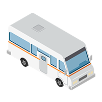 Venta de autocaravanas