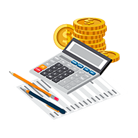 Expedientes extrajudiciales de pago