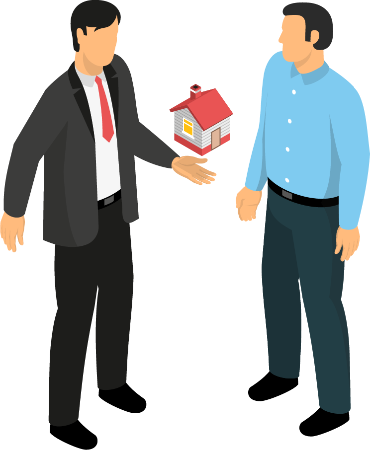 Administración de Comunidades