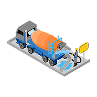 Limpiezas de Maquinaria Industrial