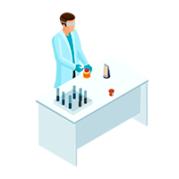 Formulación magistral