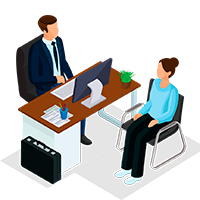 Asesoría jurídico-empresarial